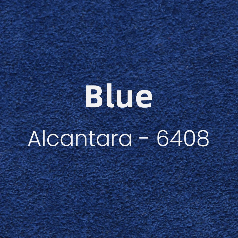 🎧 ALCANTARA Luxe Hoesje voor AirPods Pro 2 / AirPods 3 / 2 / 1 – Premium Kunstleer Bescherming